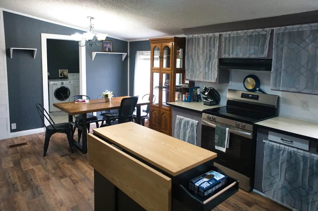3079 Trace Creek Road White Bluff TN 37187