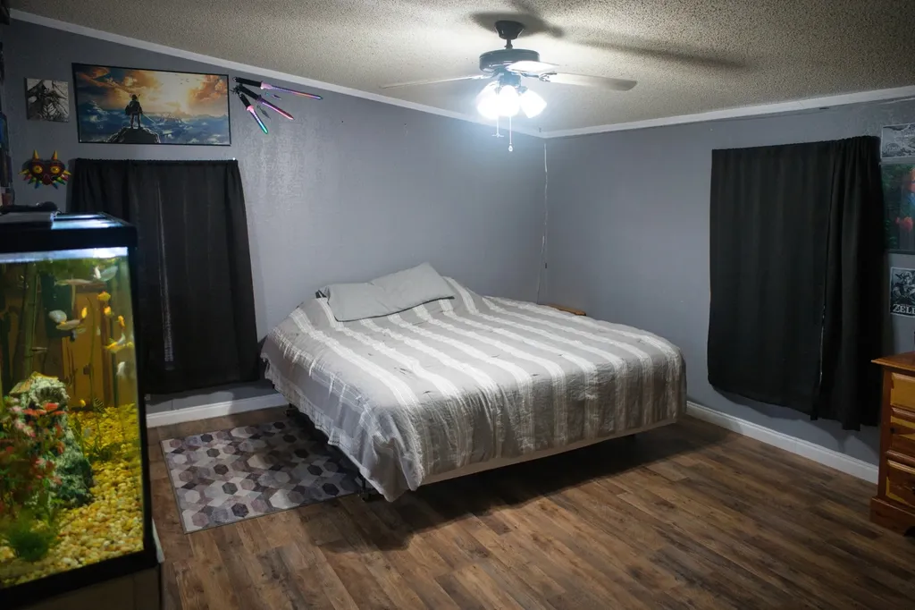 3079 Trace Creek Road White Bluff TN 37187