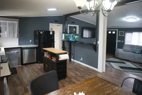 3079 Trace Creek Road White Bluff TN 37187