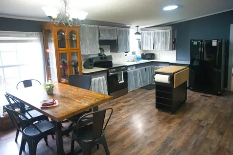 3079 Trace Creek Road White Bluff TN 37187