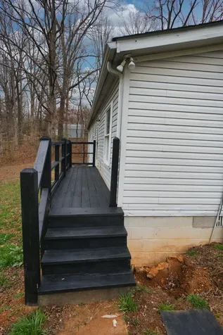3079 Trace Creek Road White Bluff TN 37187