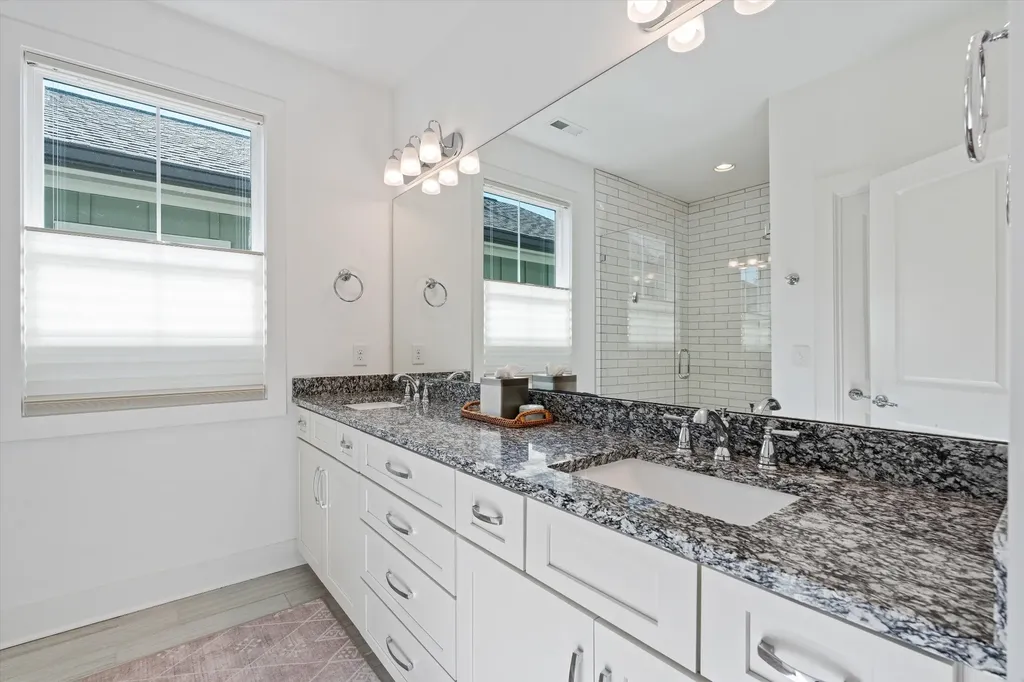 544B Croley Drive Nashville TN 37209