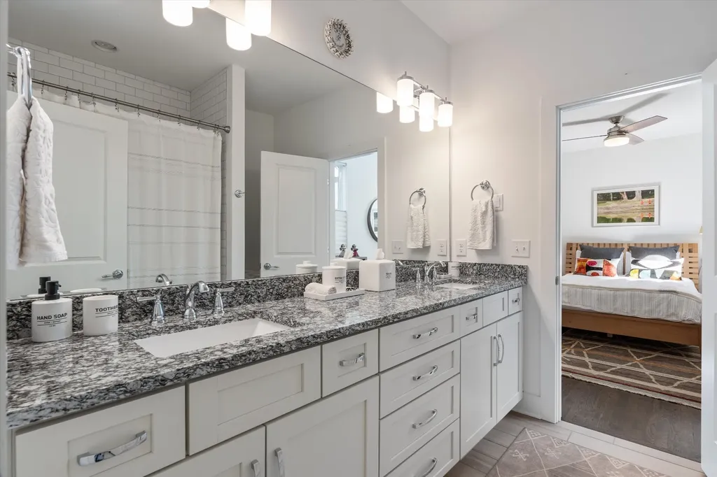 544B Croley Drive Nashville TN 37209