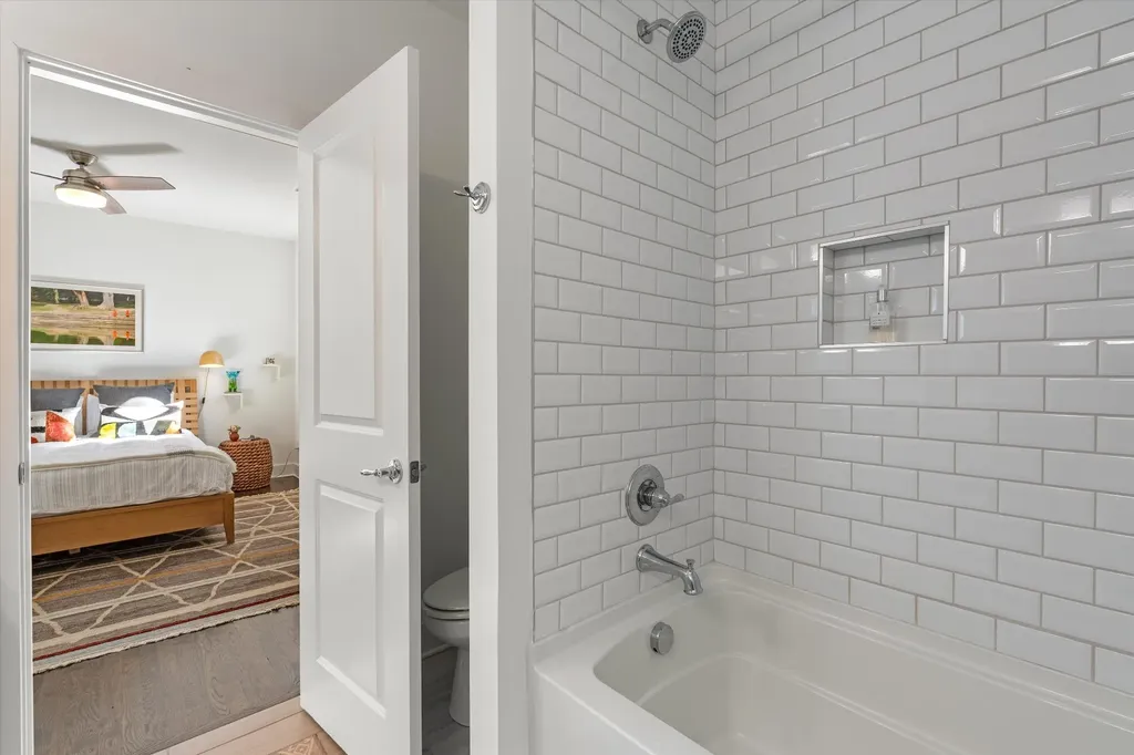 544B Croley Drive Nashville TN 37209