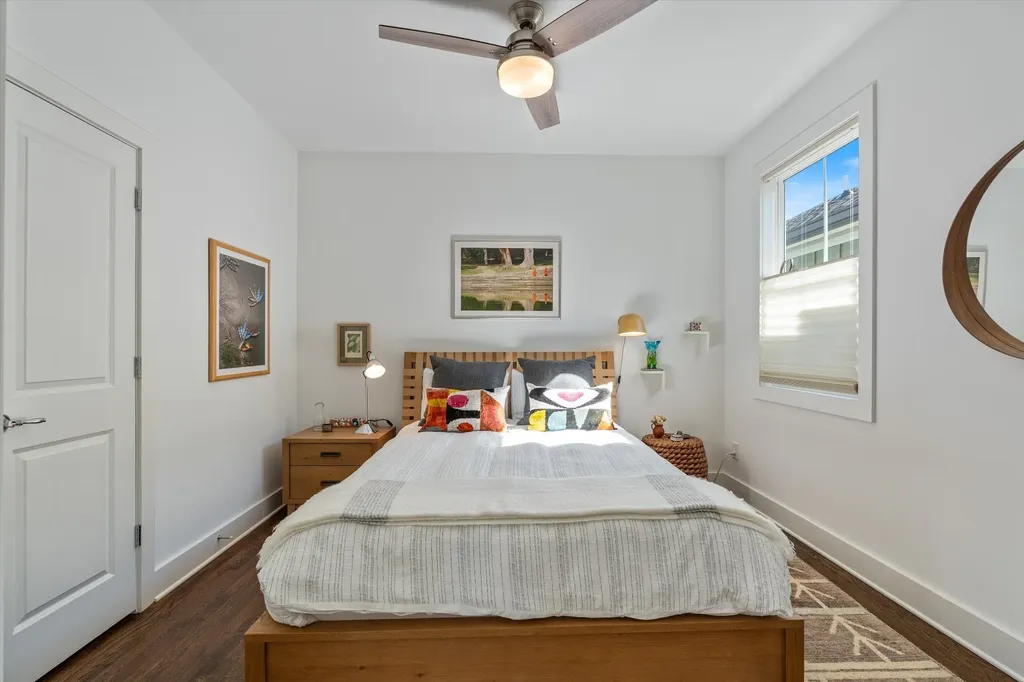 544B Croley Drive Nashville TN 37209