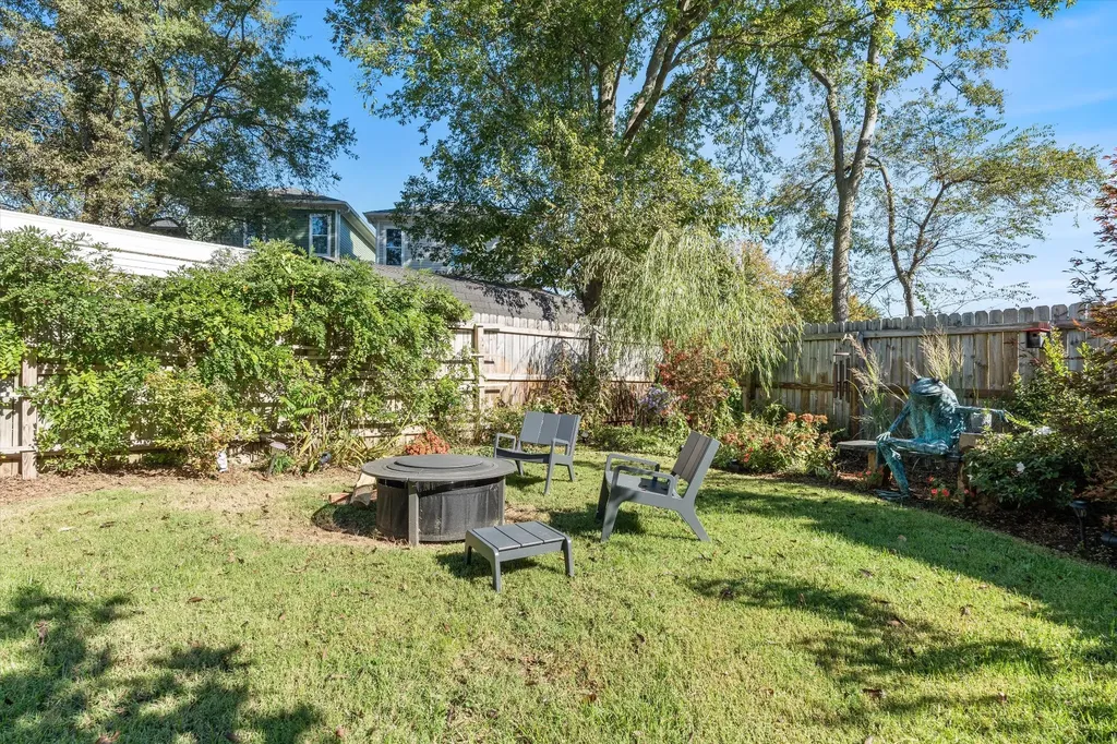 544B Croley Drive Nashville TN 37209