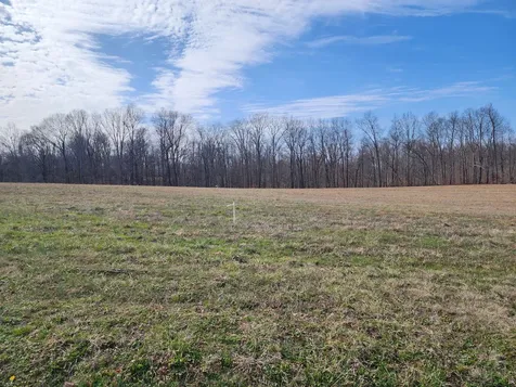 3 Fredonia Road Manchester TN 37355
