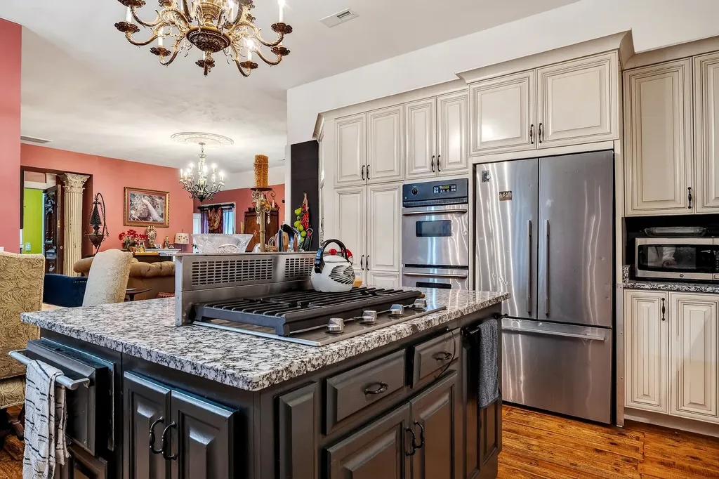 131 Old Morrison Road Mcminnville TN 37110