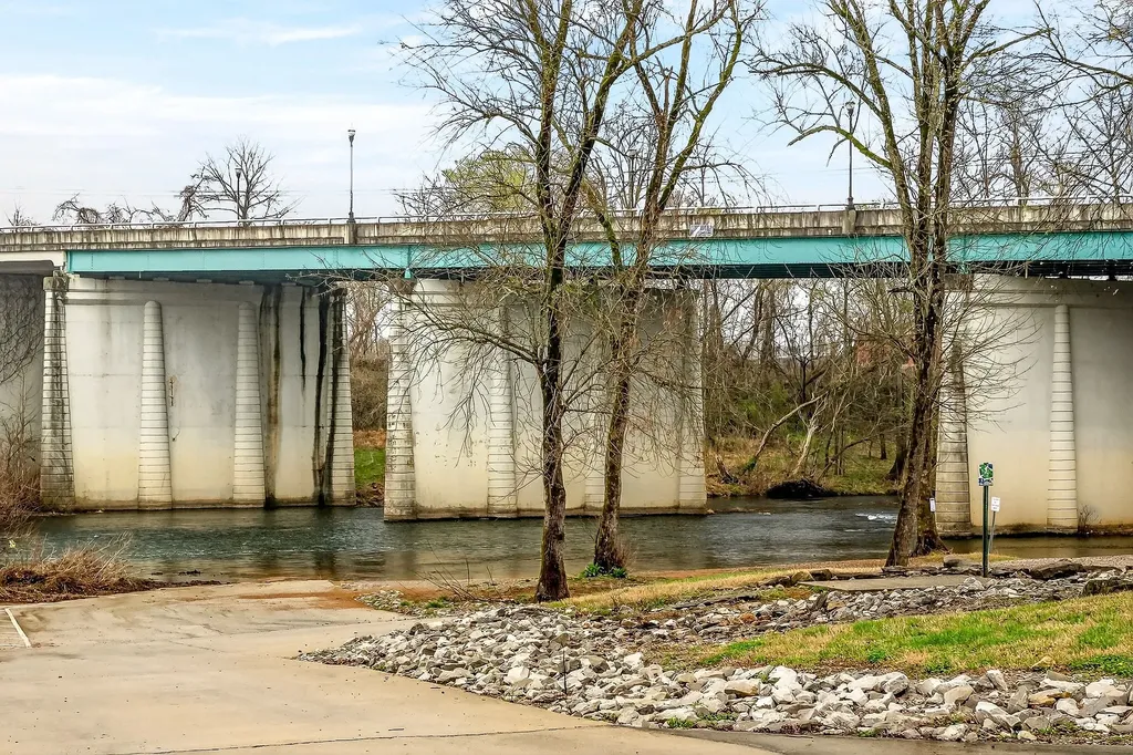 131 Old Morrison Road Mcminnville TN 37110