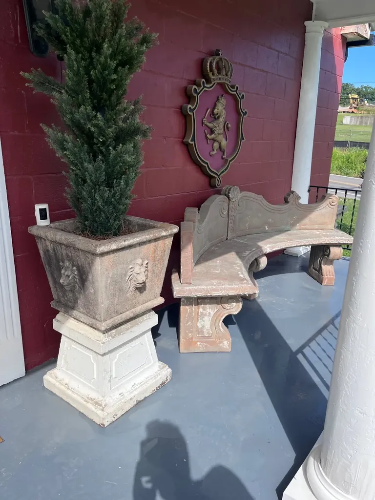 131 Old Morrison Road Mcminnville TN 37110