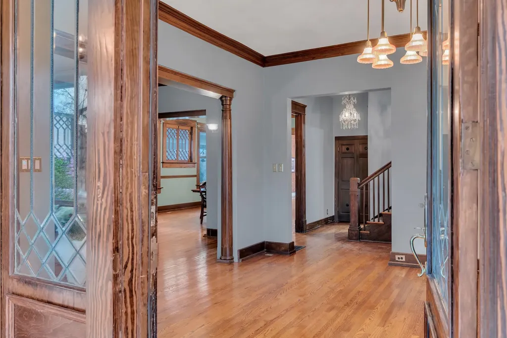 1619 18th Ave, S Nashville TN 37212