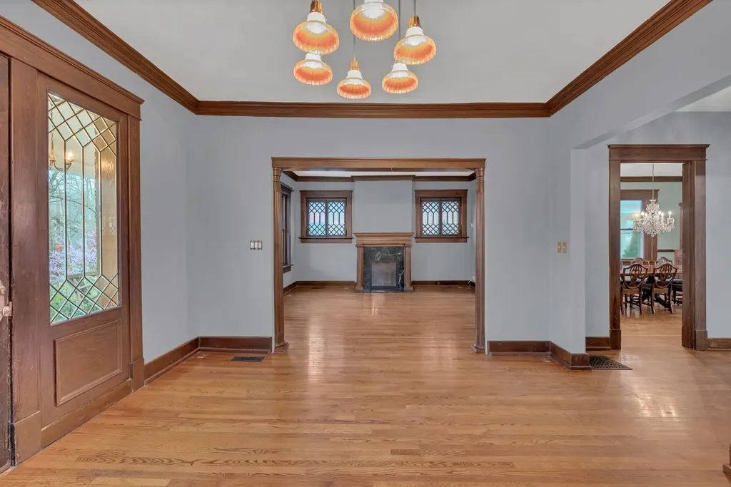 1619 18th Ave, S Nashville TN 37212