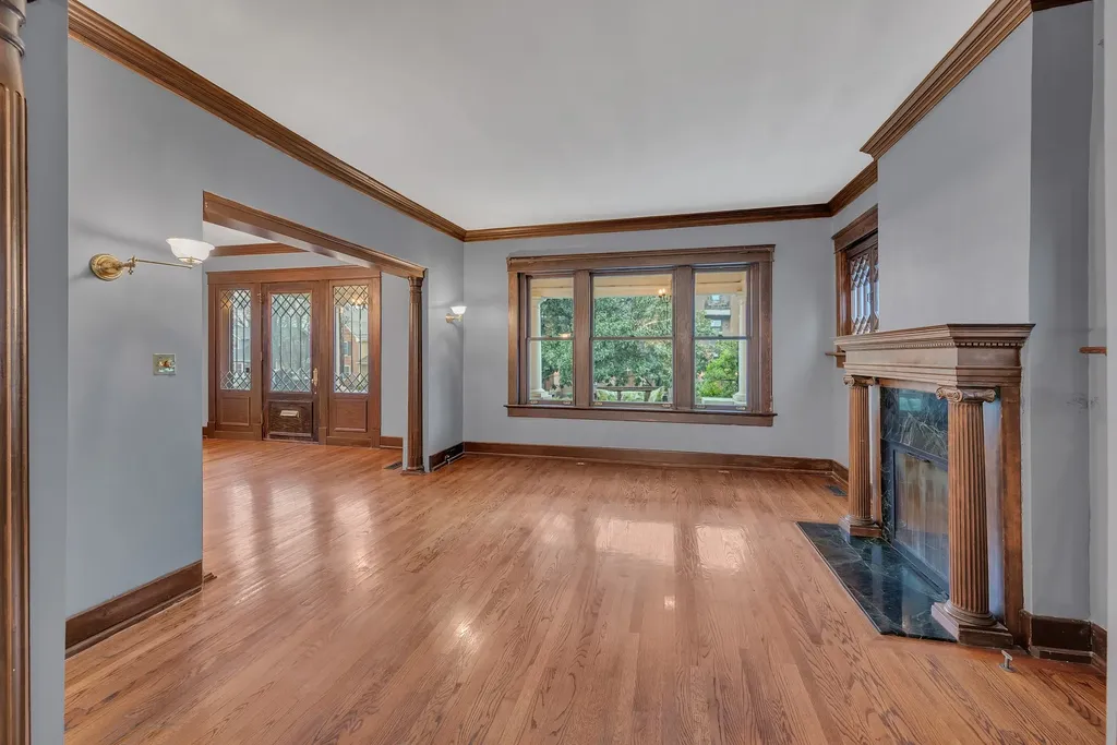 1619 18th Ave, S Nashville TN 37212