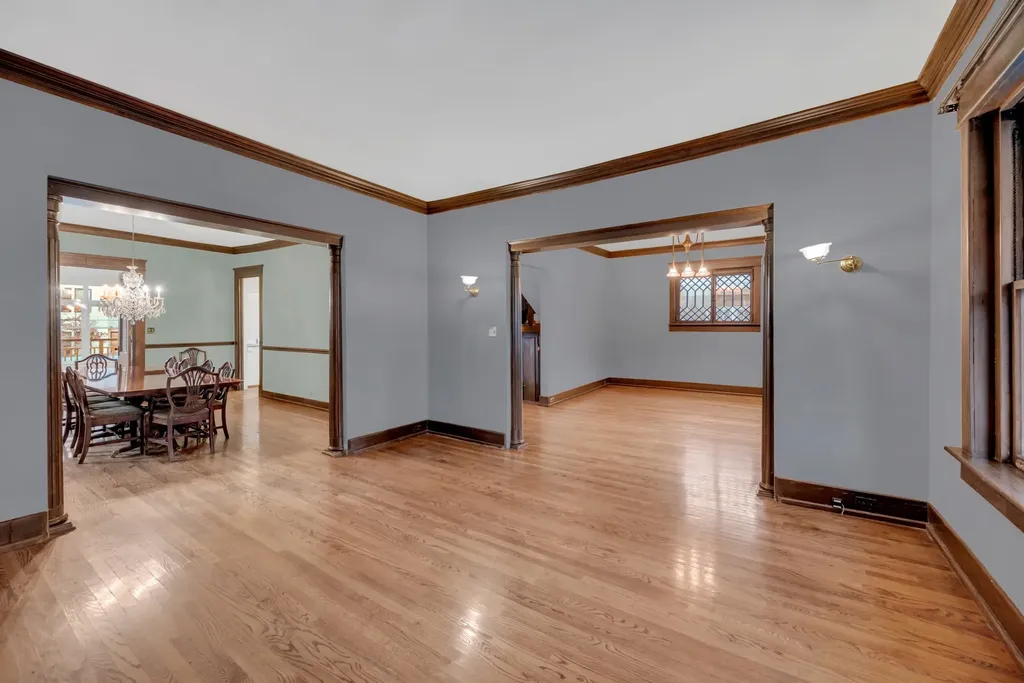 1619 18th Ave, S Nashville TN 37212