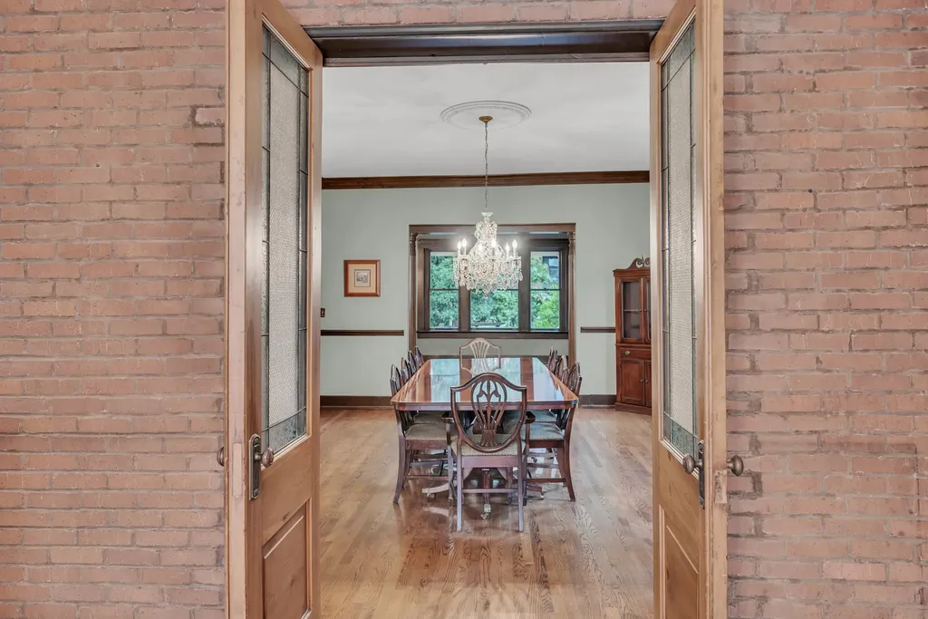 1619 18th Ave, S Nashville TN 37212