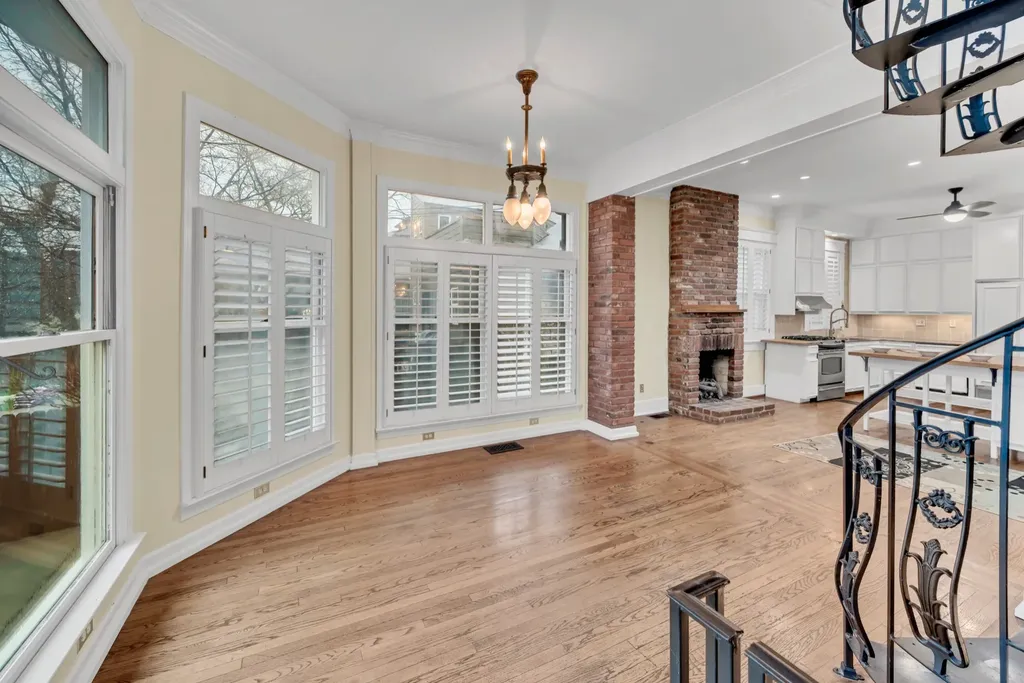 1619 18th Ave, S Nashville TN 37212