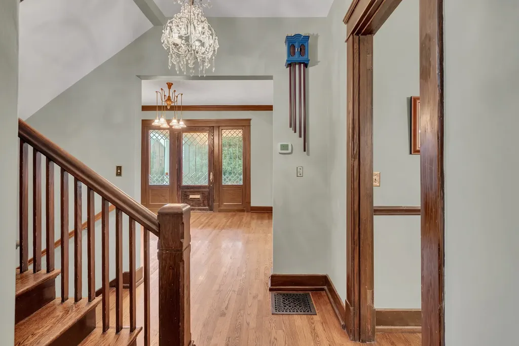 1619 18th Ave, S Nashville TN 37212