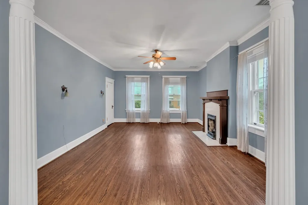 1619 18th Ave, S Nashville TN 37212