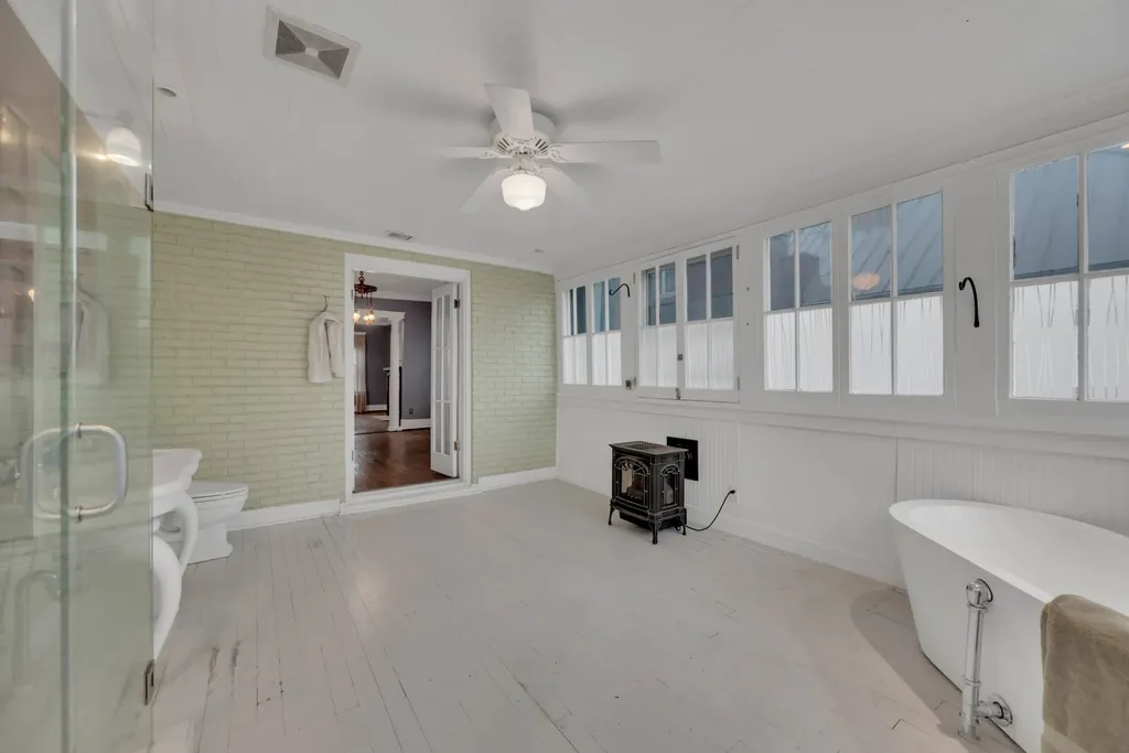 1619 18th Ave, S Nashville TN 37212
