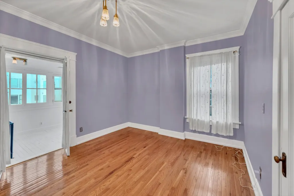 1619 18th Ave, S Nashville TN 37212