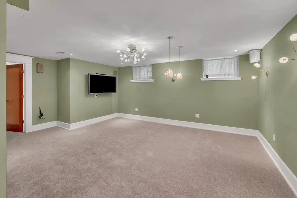 1619 18th Ave, S Nashville TN 37212