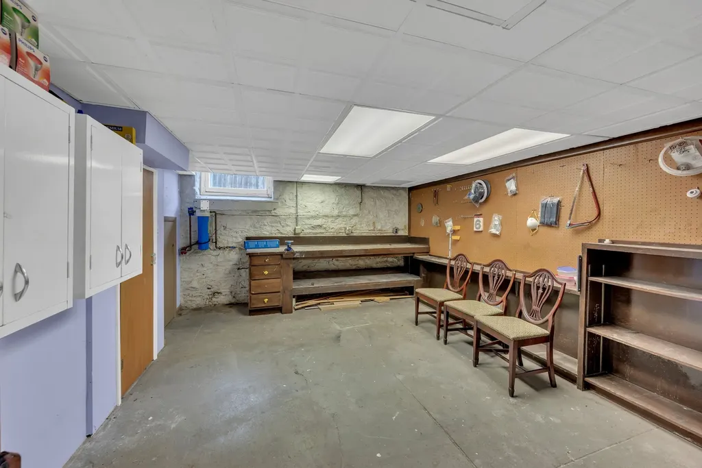 1619 18th Ave, S Nashville TN 37212