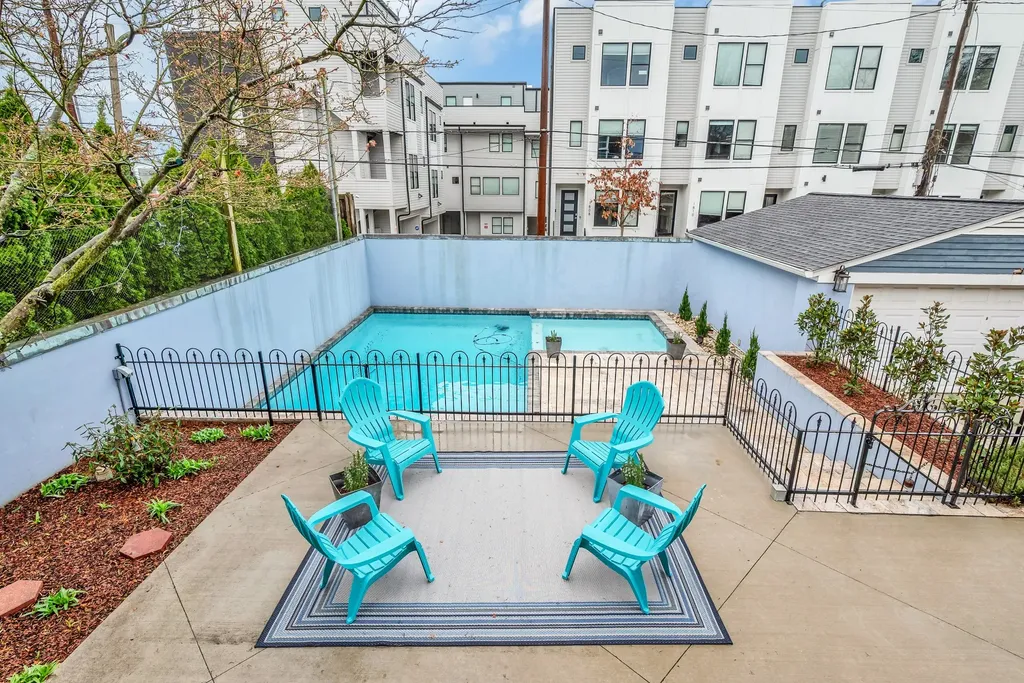 1619 18th Ave, S Nashville TN 37212