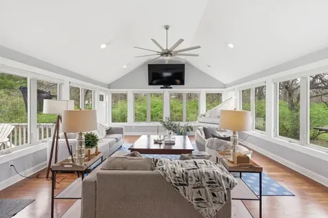 2826 Sugar Tree Road Nashville TN 37215