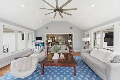 2826 Sugar Tree Road Nashville TN 37215