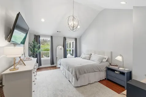 2826 Sugar Tree Road Nashville TN 37215