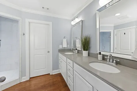 2826 Sugar Tree Road Nashville TN 37215