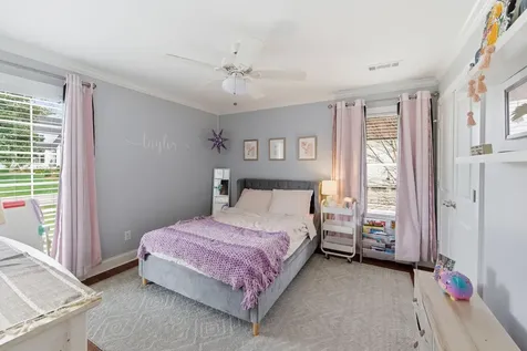 2826 Sugar Tree Road Nashville TN 37215