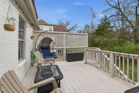 2826 Sugar Tree Road Nashville TN 37215