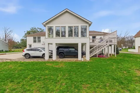 2826 Sugar Tree Road Nashville TN 37215