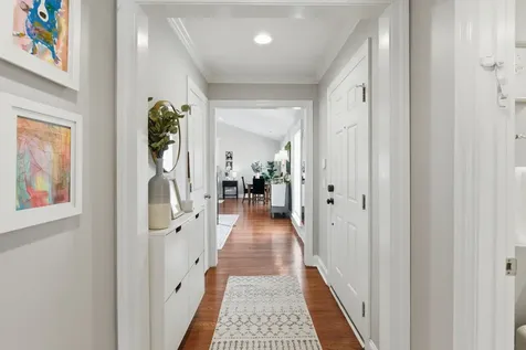 2826 Sugar Tree Road Nashville TN 37215