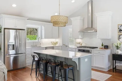 2826 Sugar Tree Road Nashville TN 37215