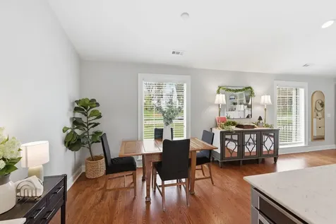 2826 Sugar Tree Road Nashville TN 37215