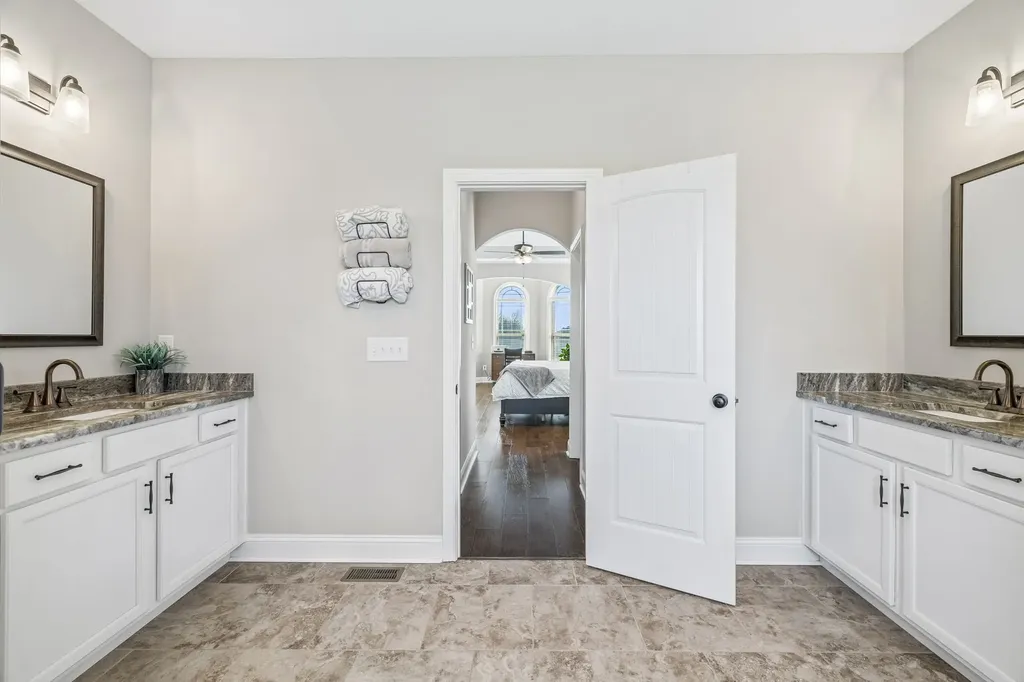 8325 Turnbull Drive Pleasant View TN 37146