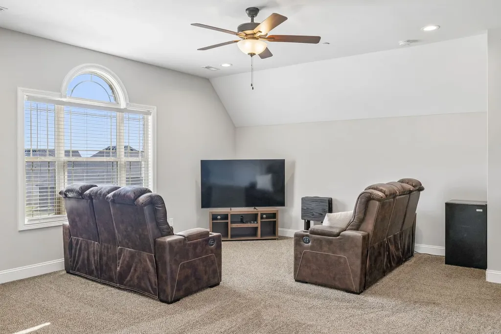 8325 Turnbull Drive Pleasant View TN 37146