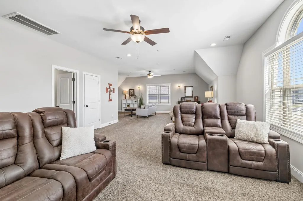 8325 Turnbull Drive Pleasant View TN 37146