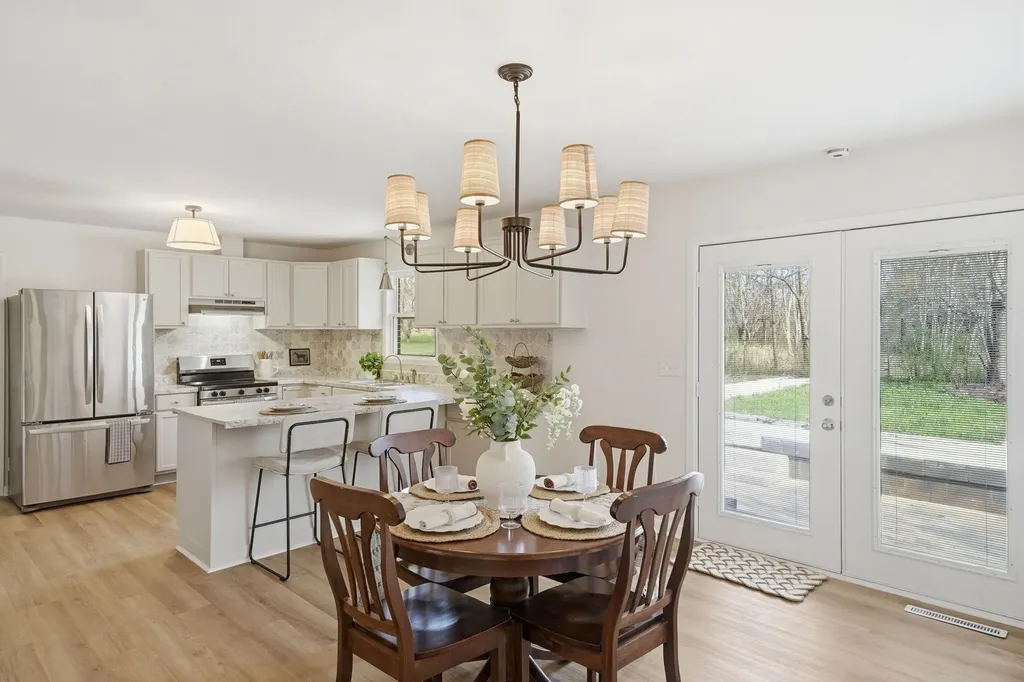 166 Bains Road Hillsboro TN 37342
