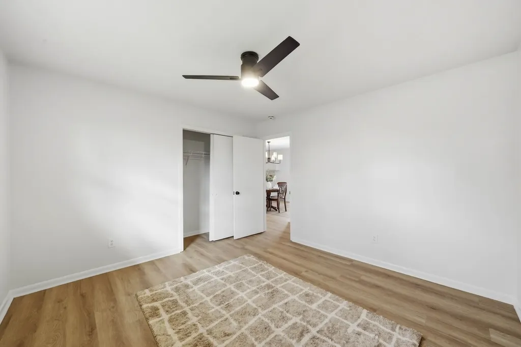 166 Bains Road Hillsboro TN 37342