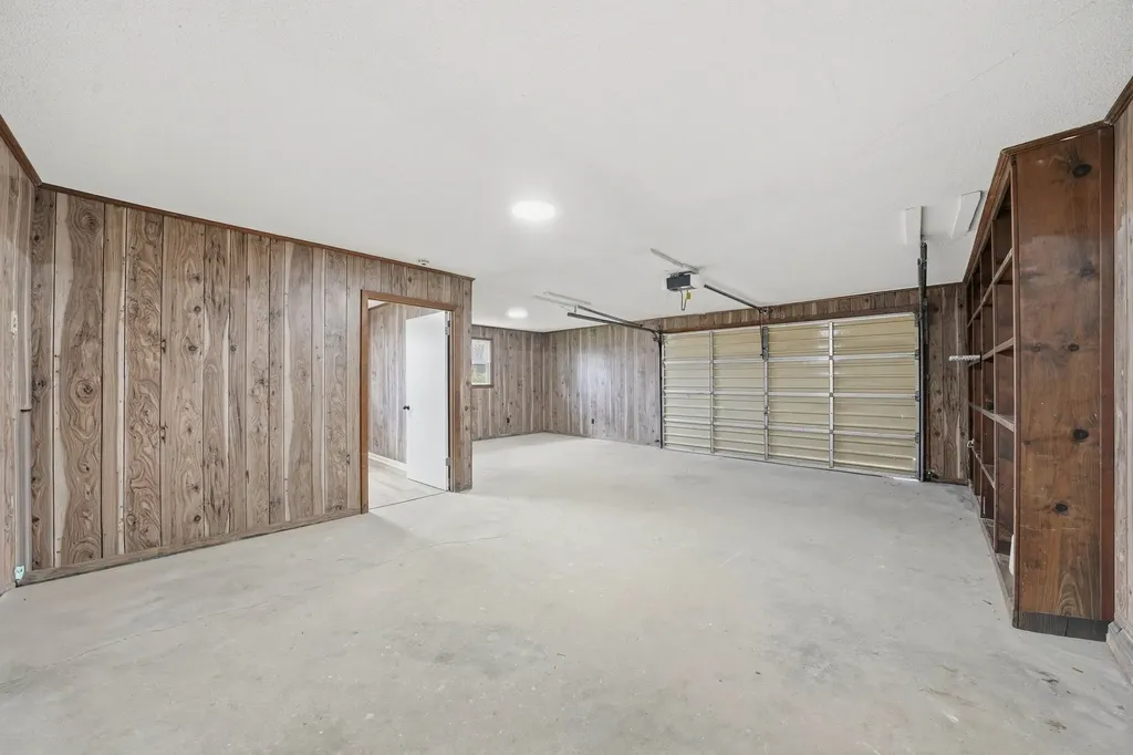 166 Bains Road Hillsboro TN 37342