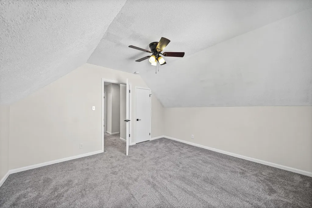 1815 Palamino Drive Clarksville TN 37042