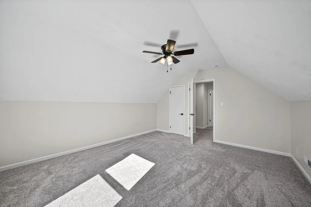 1815 Palamino Drive Clarksville TN 37042