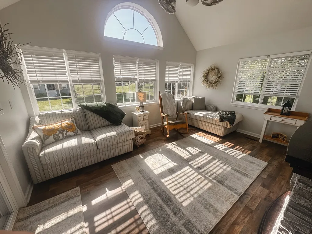119 Irish Oaks Drive Portland TN 37148