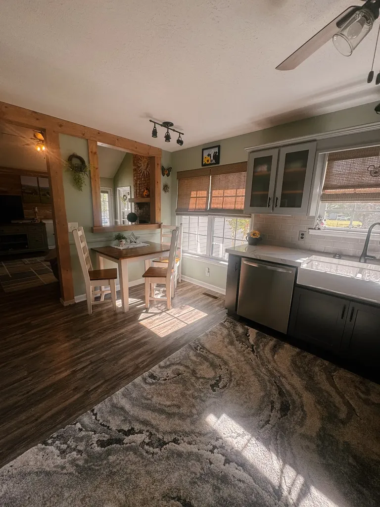 119 Irish Oaks Drive Portland TN 37148
