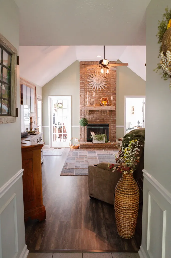 119 Irish Oaks Drive Portland TN 37148