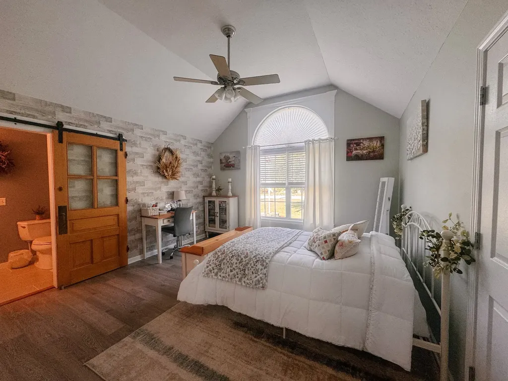 119 Irish Oaks Drive Portland TN 37148