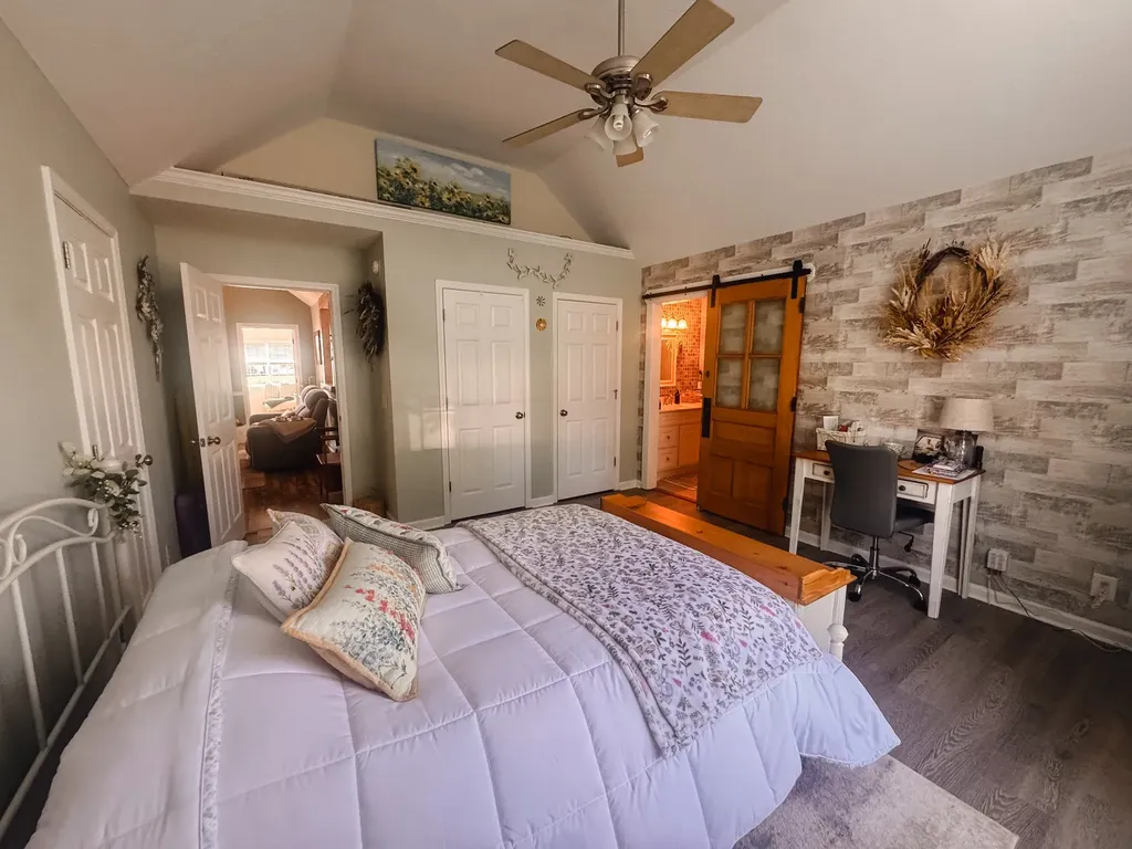 119 Irish Oaks Drive Portland TN 37148